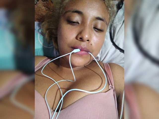 LilithAngel6