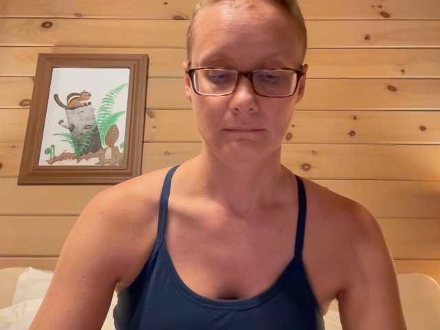 Preview of leahwilde