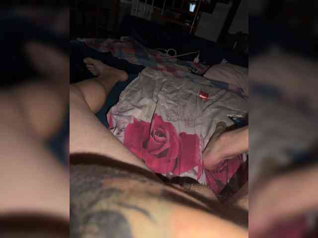 adult free chat Girtboy