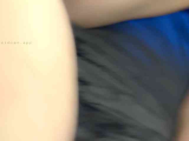 live adult chat Girtboy