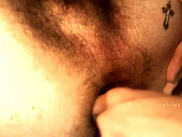 adult sex chat Girtboy