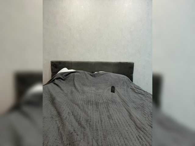 go to chat with OrgazMia