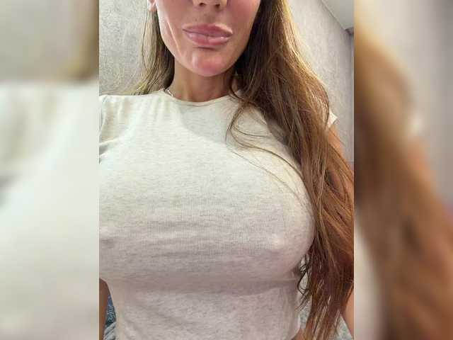 OrgazMia