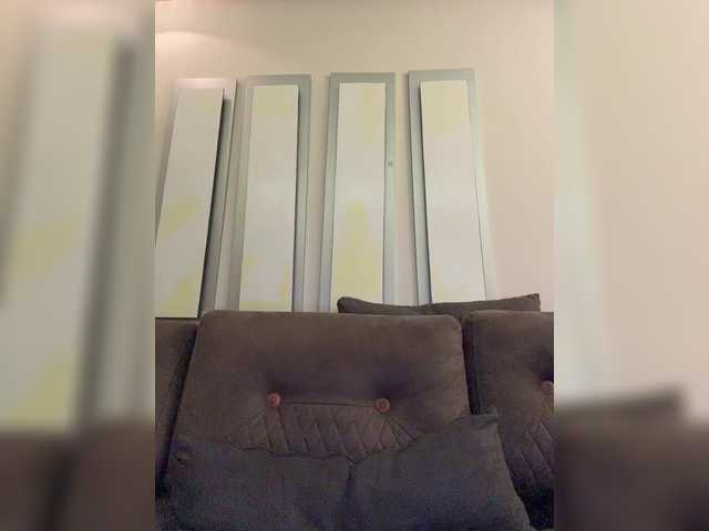 OrgazMia from BongaCams