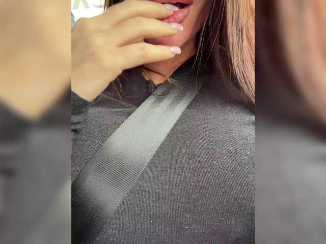 go to chat with OrgazMia