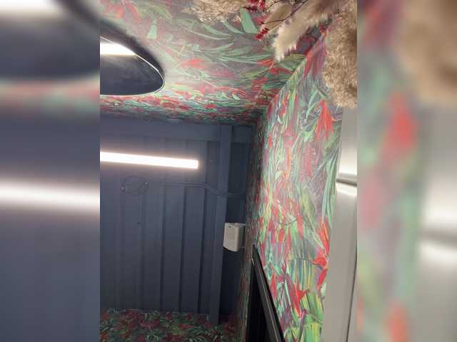 go to chat with OrgazMia