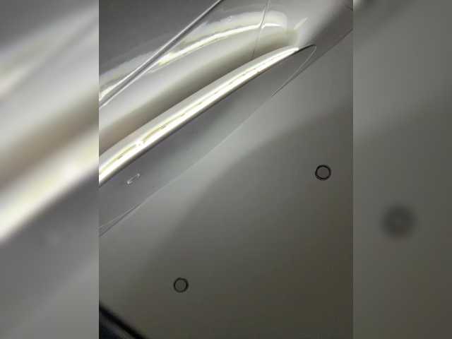 OrgazMia from BongaCams is Freechat