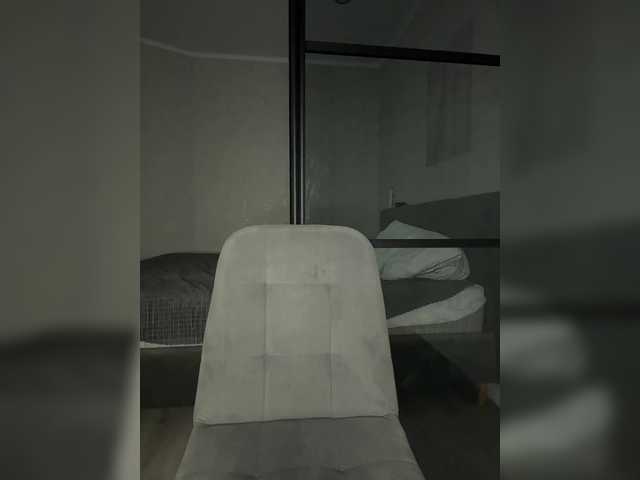 модель OrgazMia