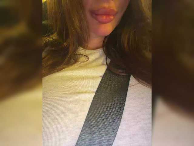 go to chat with OrgazMia