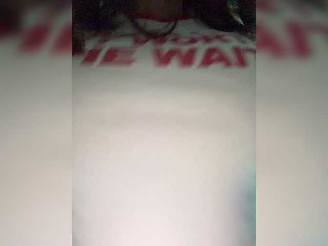 go to chat with OrgazMia