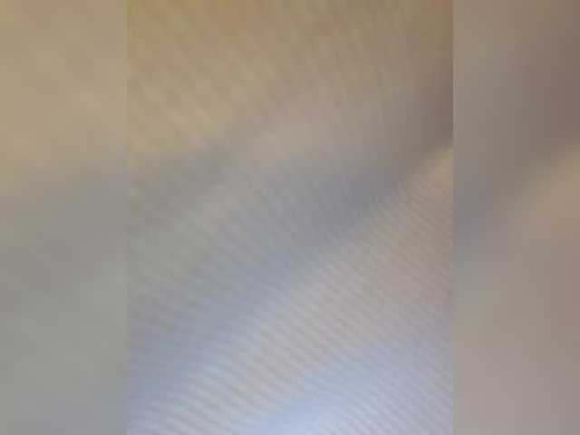 OrgazMia's BongaCams show and profile