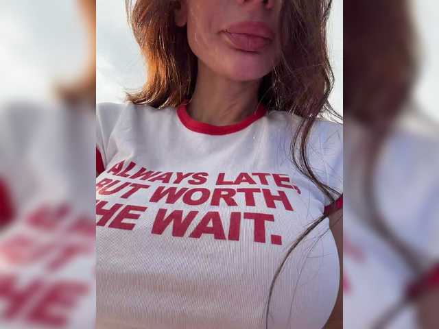 go to chat with OrgazMia