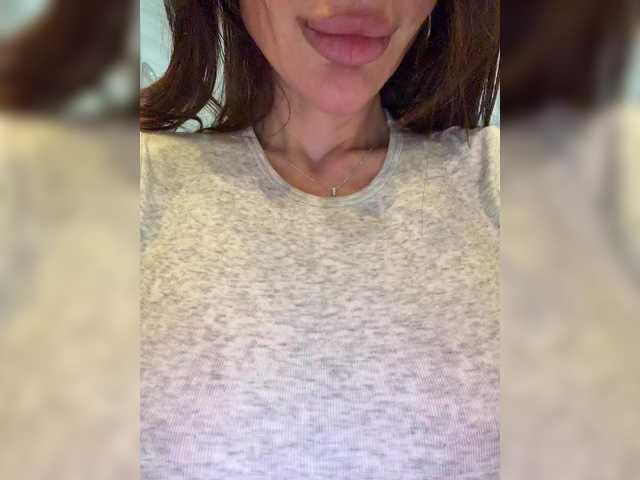 go to chat with OrgazMia