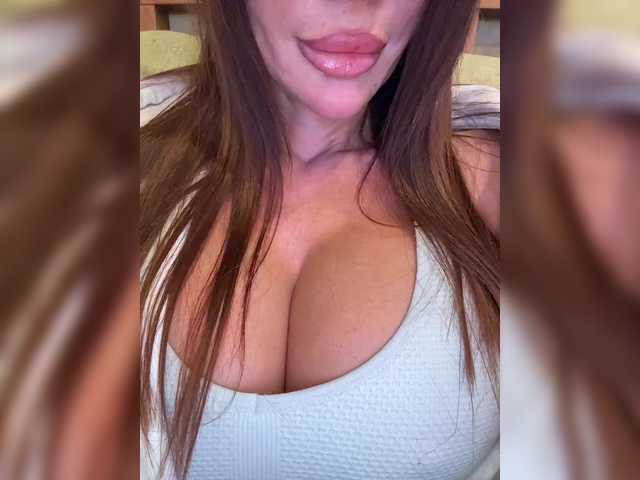 go to chat with OrgazMia