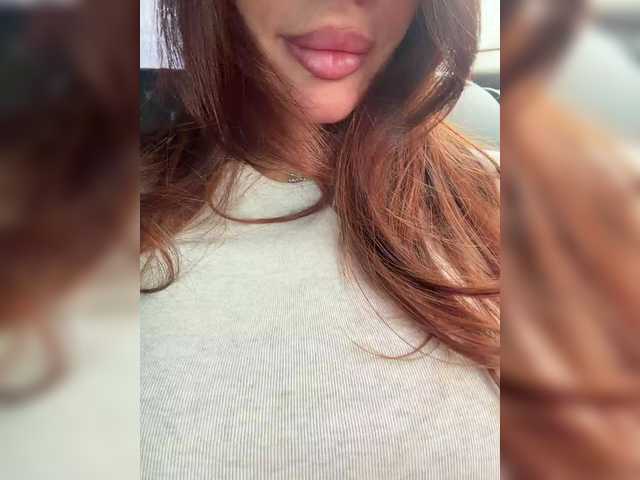 go to chat with OrgazMia