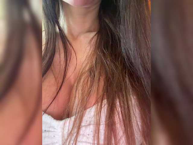 OrgazMia from BongaCams is Freechat