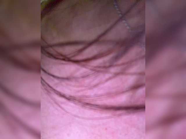 OrgazMia веб видео