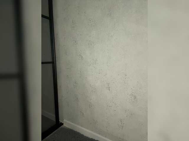 go to chat with OrgazMia