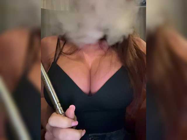 go to chat with OrgazMia