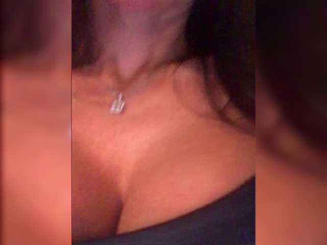 OrgazMia
