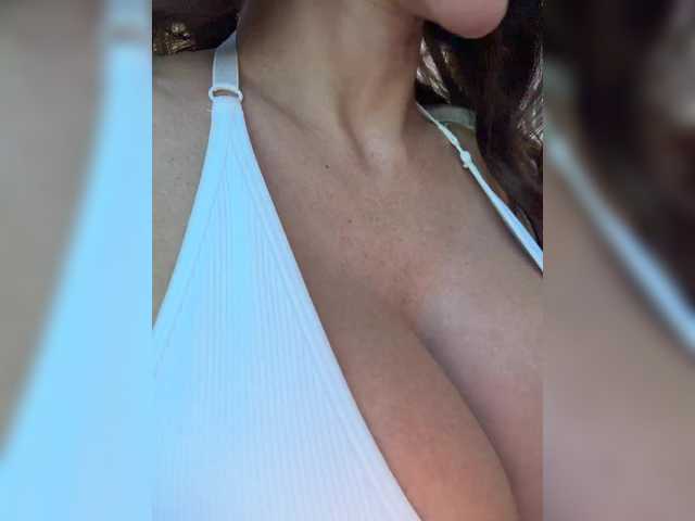 go to chat with OrgazMia