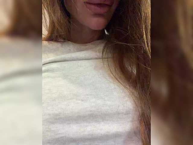 OrgazMia webcam