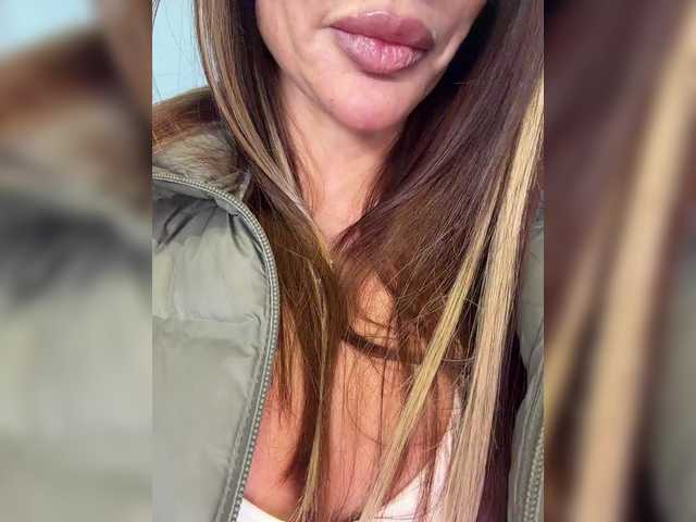 go to chat with OrgazMia