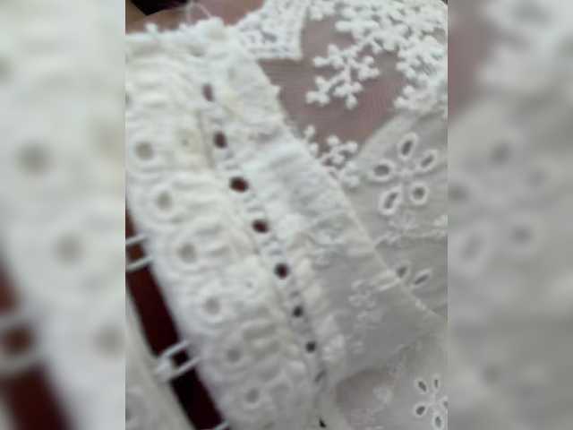 OrgazMia from BongaCams is Freechat