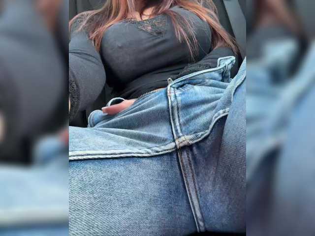 go to chat with OrgazMia