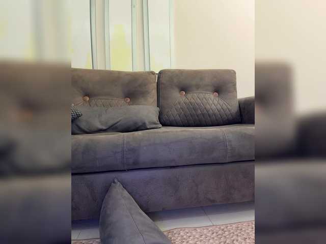 Cute OrgazMia from BongaCams OrgazMia from BongaCams