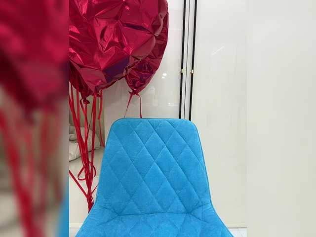 go to chat with OrgazMia