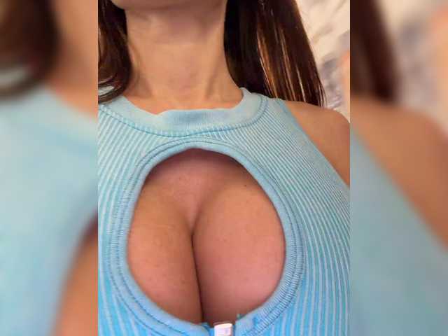 OrgazMia