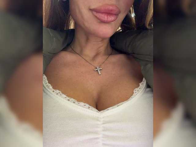 go to chat with OrgazMia