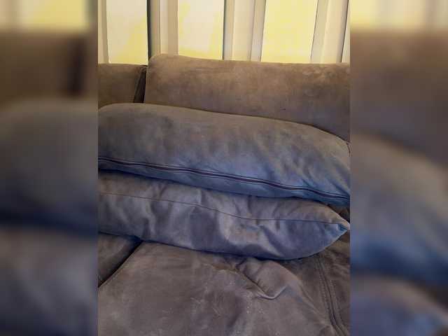 OrgazMia from BongaCams