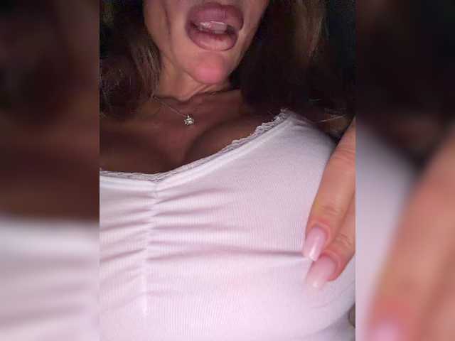 OrgazMia