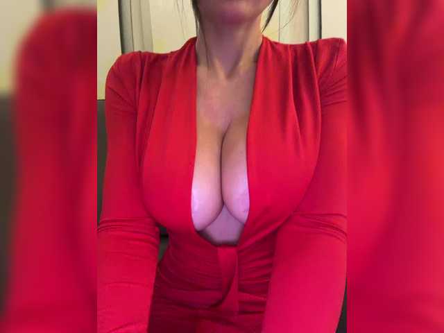 OrgazMia from BongaCams is Freechat