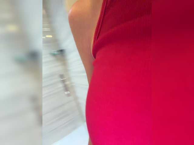 go to chat with OrgazMia