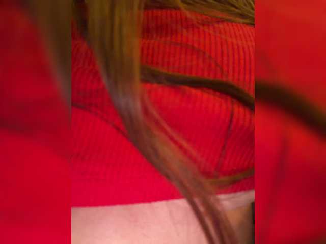 go to chat with OrgazMia