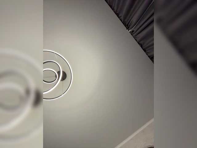 эросцена OrgazMia