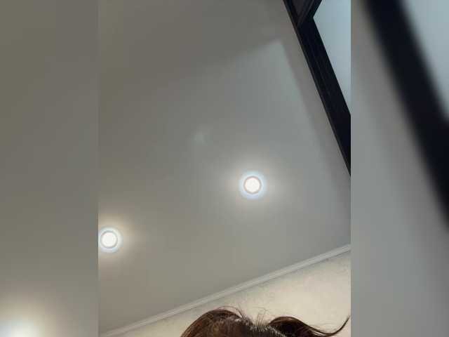 OrgazMia from BongaCams is Freechat