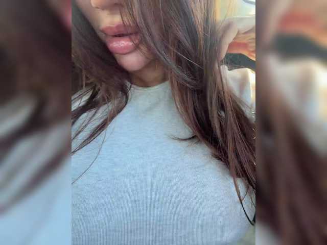 go to chat with OrgazMia