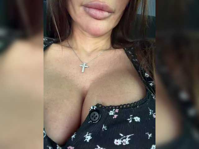 OrgazMia on bongacams