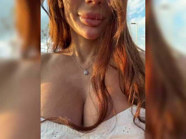 go to chat with OrgazMia