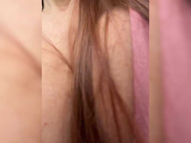 OrgazMia