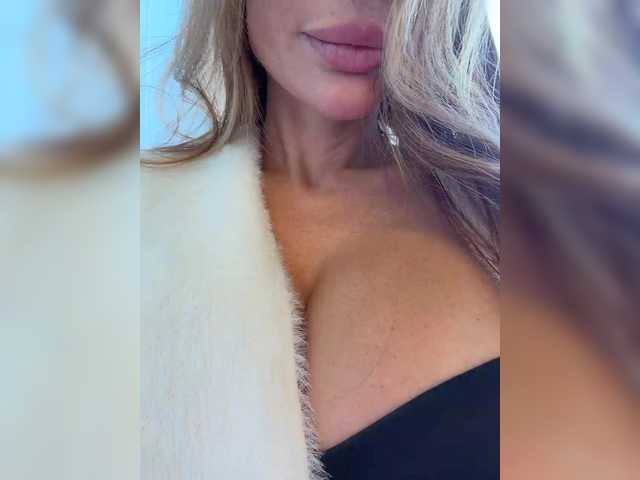 OrgazMia from BongaCams is Freechat