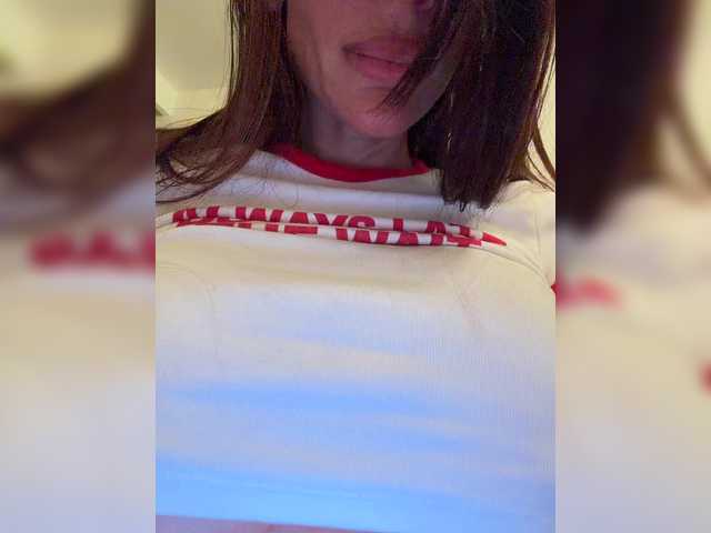 go to chat with OrgazMia