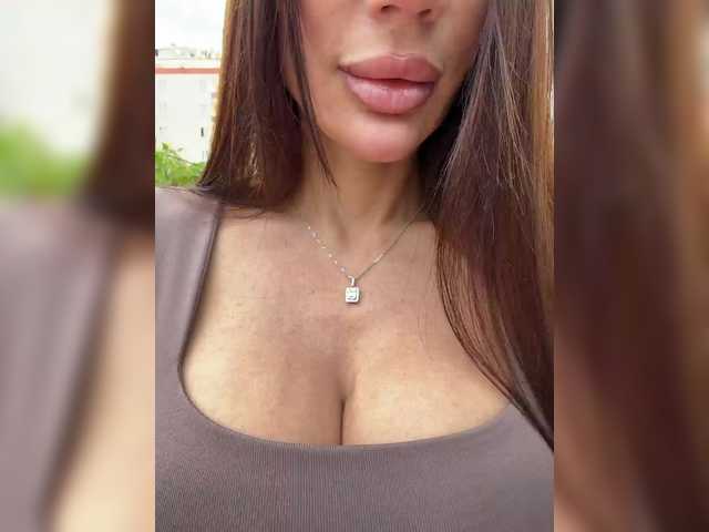 go to chat with OrgazMia