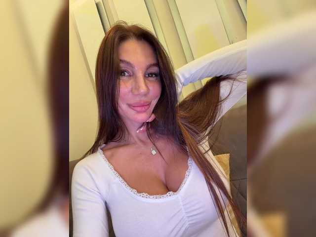 Watch BongaCams's captivating OrgazMia in her irresistible live show OrgazMia from BongaCams