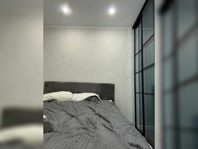 модель OrgazMia