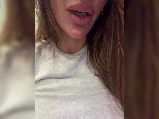 OrgazMia